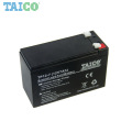 TAICO Best Sales Pump Sprayer Li-ion  Battery 12V 12Ah in 151*65*94mm Box